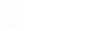 湖(hú)南國(guó)际贸易有(yǒu)限公(gōng)司